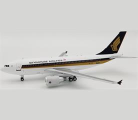 WBM A310002